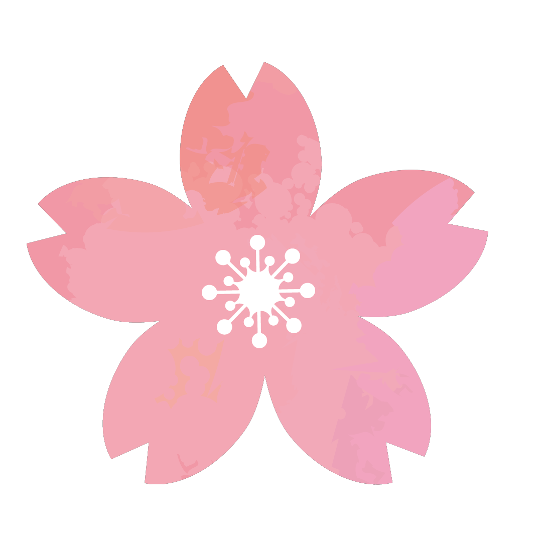 品牌樱花季营销,还能这么玩儿?