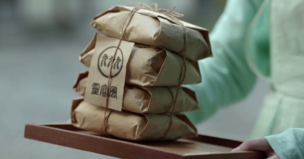 品牌为何酷爱影视剧植入营销？