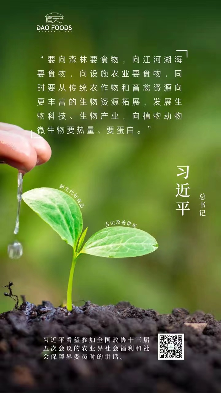 「道夫子」联合创始人张涛：用100%的专注做品牌与市场沟通的“桥梁”