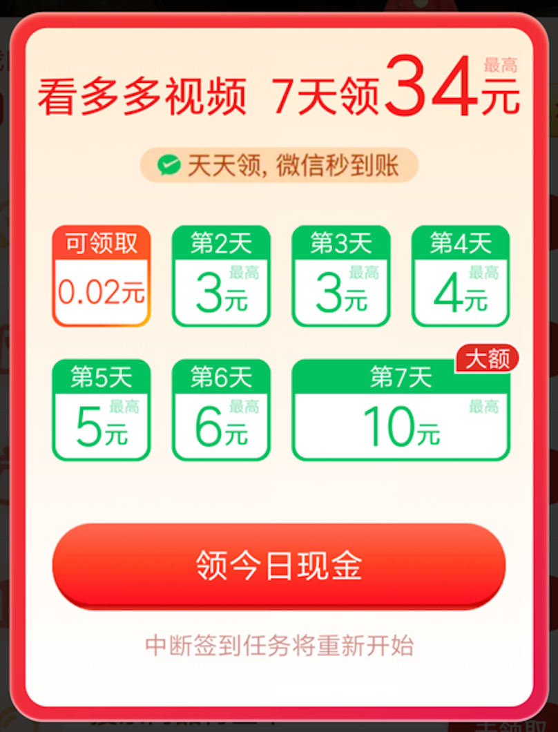 拼多多继续下沉