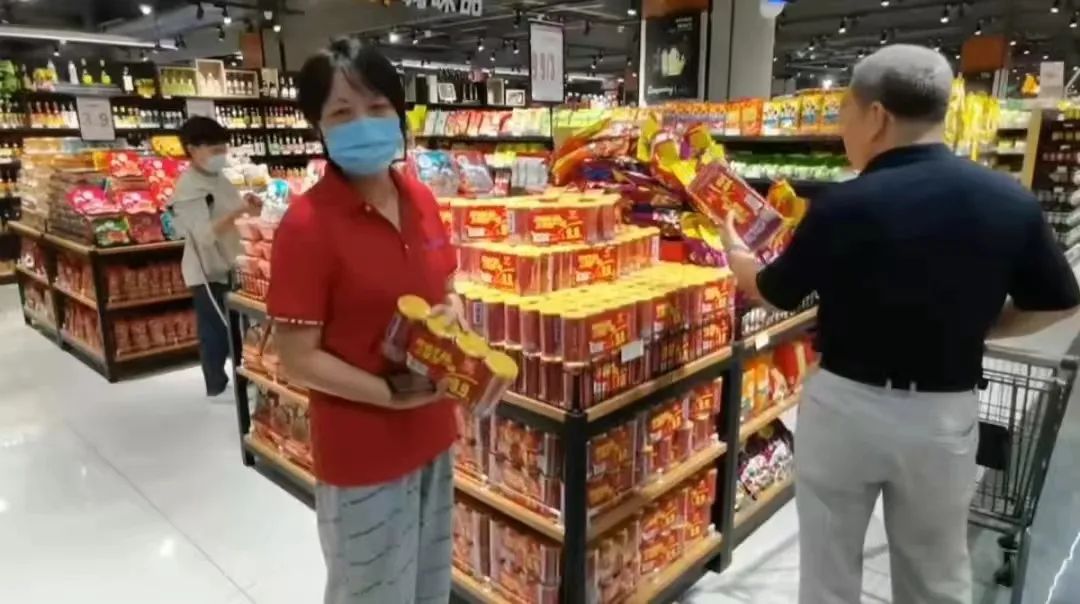 同福集团上线！携“3+1”爆款，大手笔回馈经销商