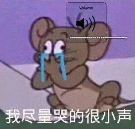 基金都没它绿！23款青团评测，变身绿巨人ing