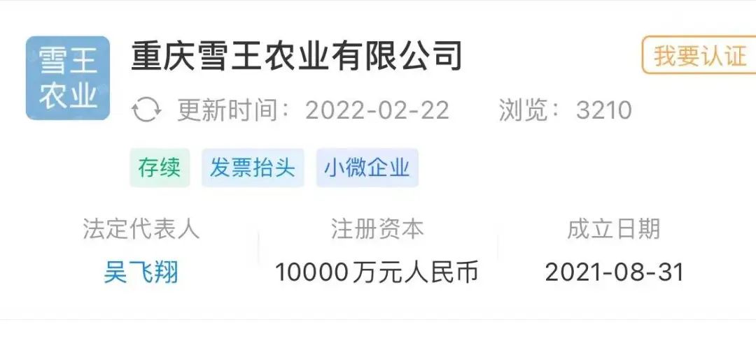 深挖“蜜雪消费宇宙”：炸串、公仔，还要做智能机器人？