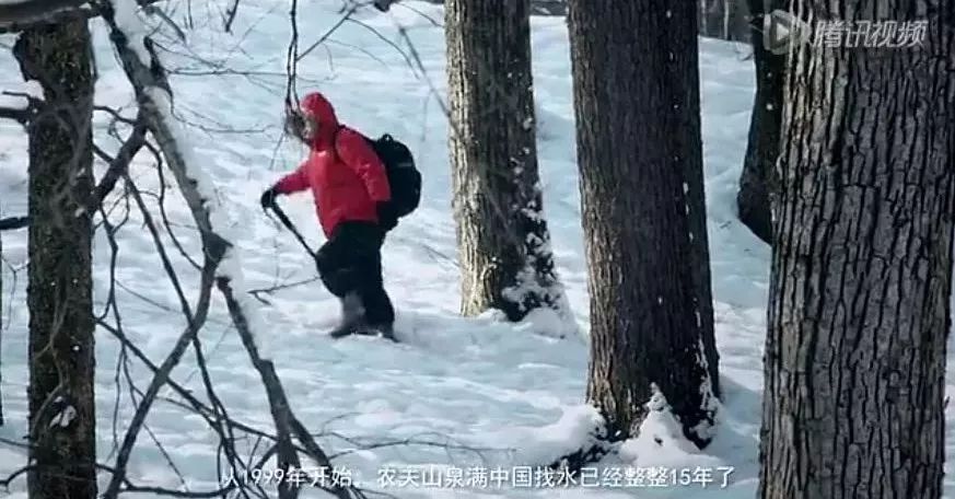 80%的企业，在品类创新过程中都会陷入这4个经典误区
