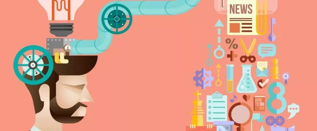 80%的企业，在品类创新过程中都会陷入这4个经典误区