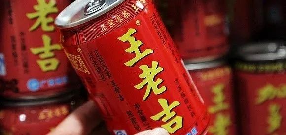 80%的企业，在品类创新过程中都会陷入这4个经典误区