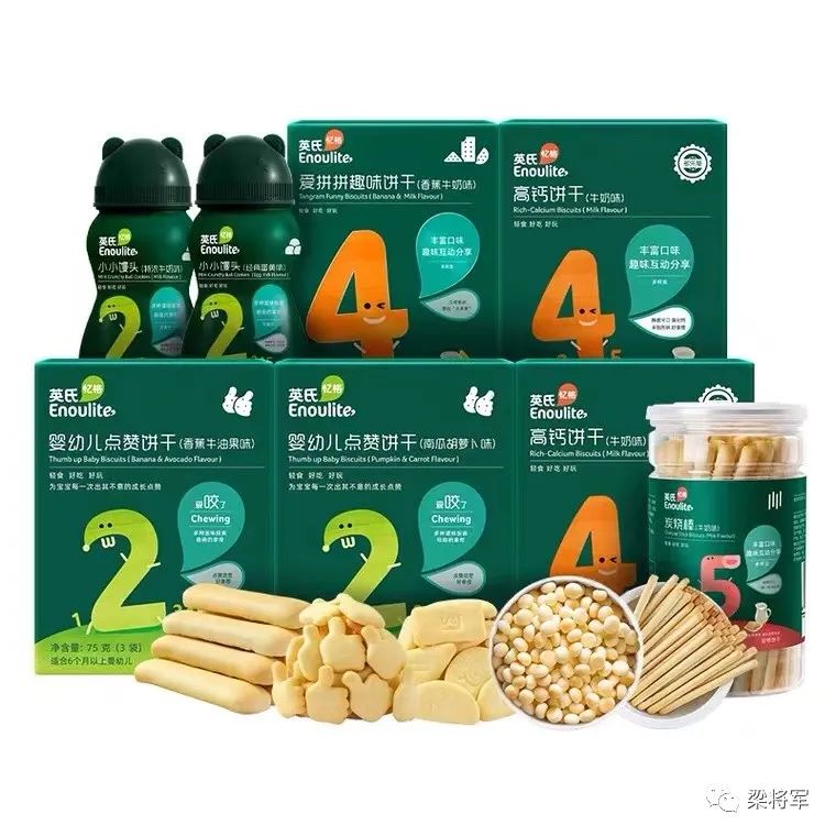产品包装：打倒“颜值即正义”