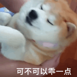 从阴间广告到PUA营销,你脑子没事吧?!