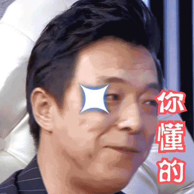 从阴间广告到PUA营销,你脑子没事吧?!