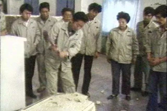 如何在商业竞争的终极战场获胜?