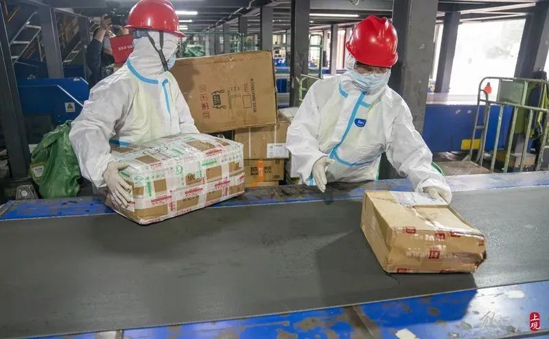 物流受限、清关延迟……疫情之下,上海葡萄酒商会被迫提价吗?