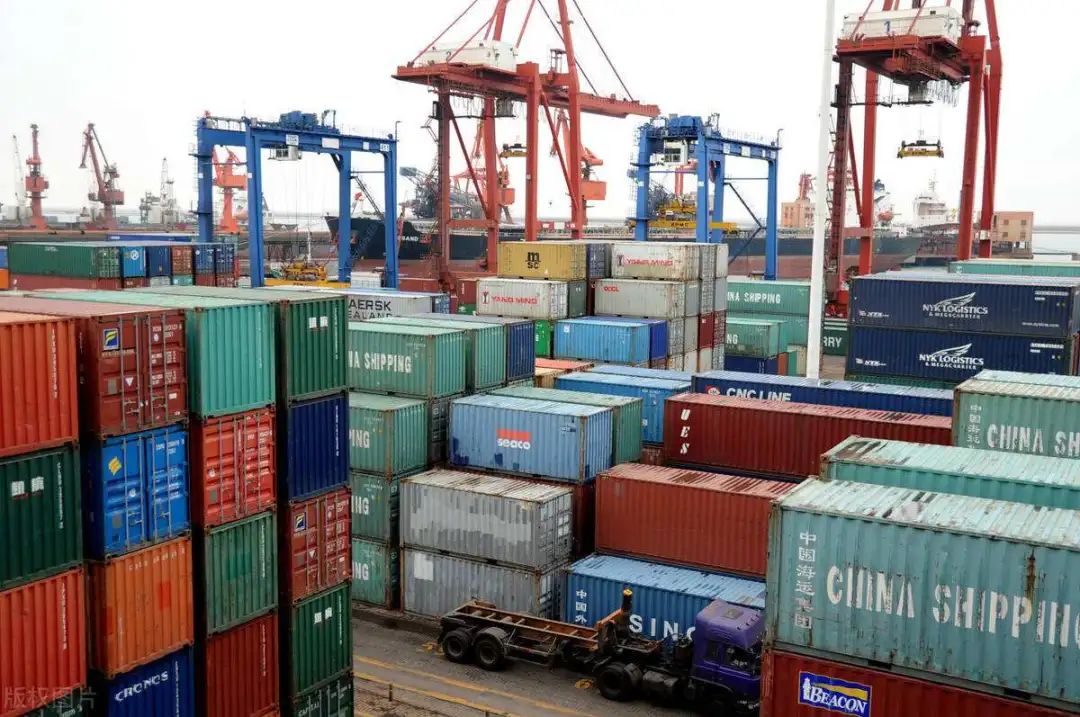 物流受限、清关延迟……疫情之下,上海葡萄酒商会被迫提价吗?