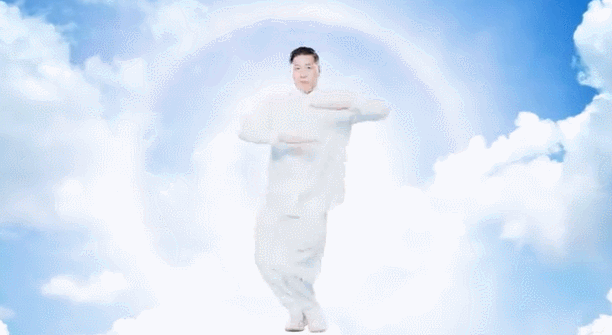 日本地铁广告是如何霸占我们的注意力的？