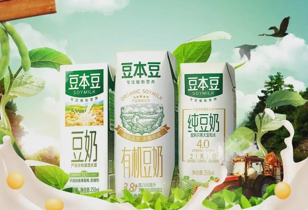 达利食品2021年营增利降,业绩背后“有喜有忧”