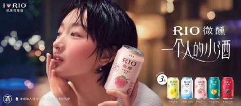 年轻人的“孤独”,催生品牌跨界新机会
