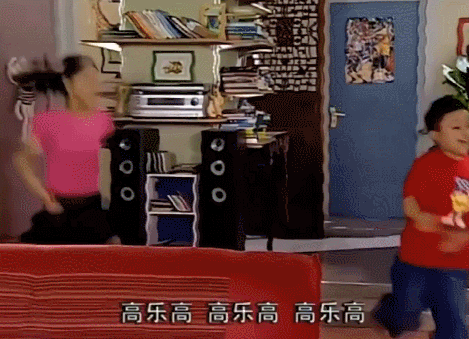 童年味道生死局:阿华田“出走”,高乐高“失踪”