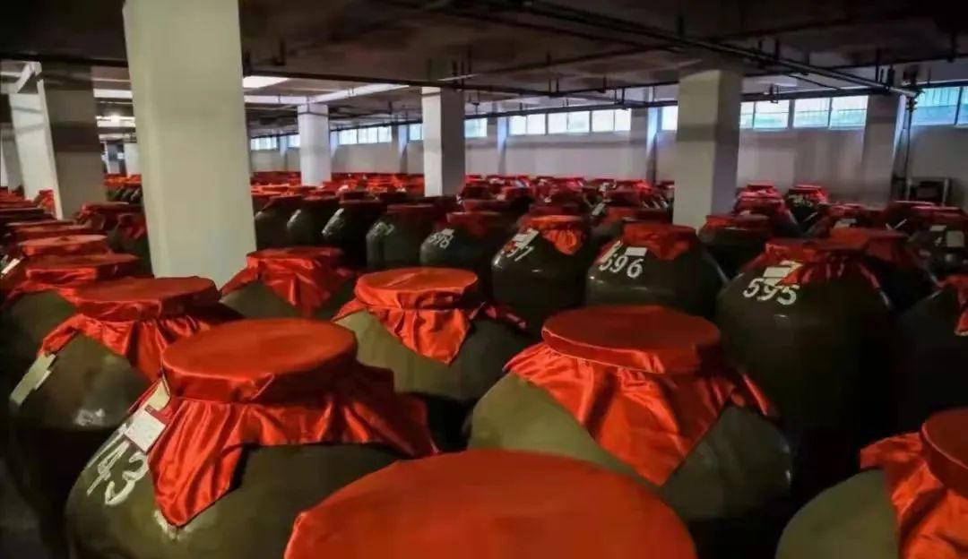 进军千元价格带,太白国优1988优势何在?