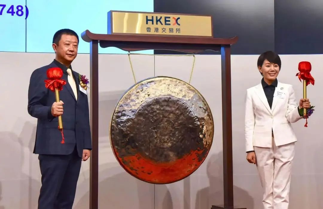 新帅接不下张勇的“烂摊子”