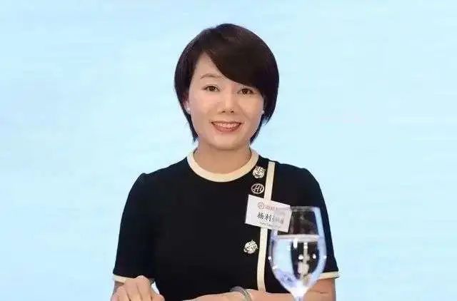 新帅接不下张勇的“烂摊子”