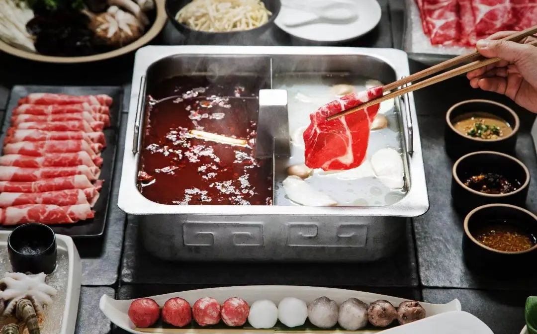 新帅接不下张勇的“烂摊子”