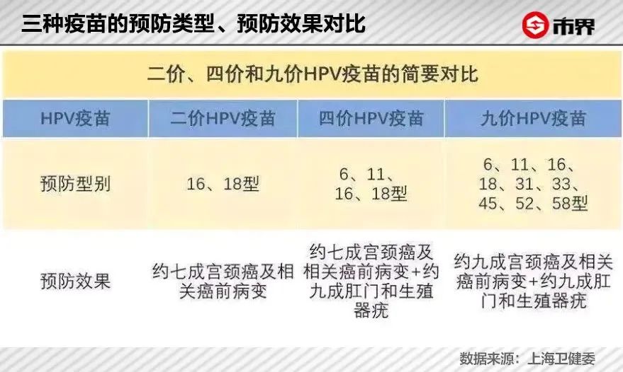 钟睒睒的另一台“印钞机”：一针疫苗，4550亿身家