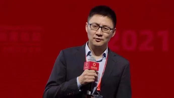 柳甄走人、唐彬森“失声”,现在的元气森林怎么了?