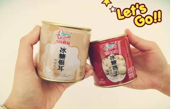 你知道清明什么食品卖得最火吗？