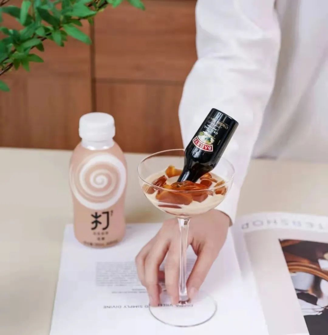 2022年,乳制品行业这十大发展趋势值得关注!