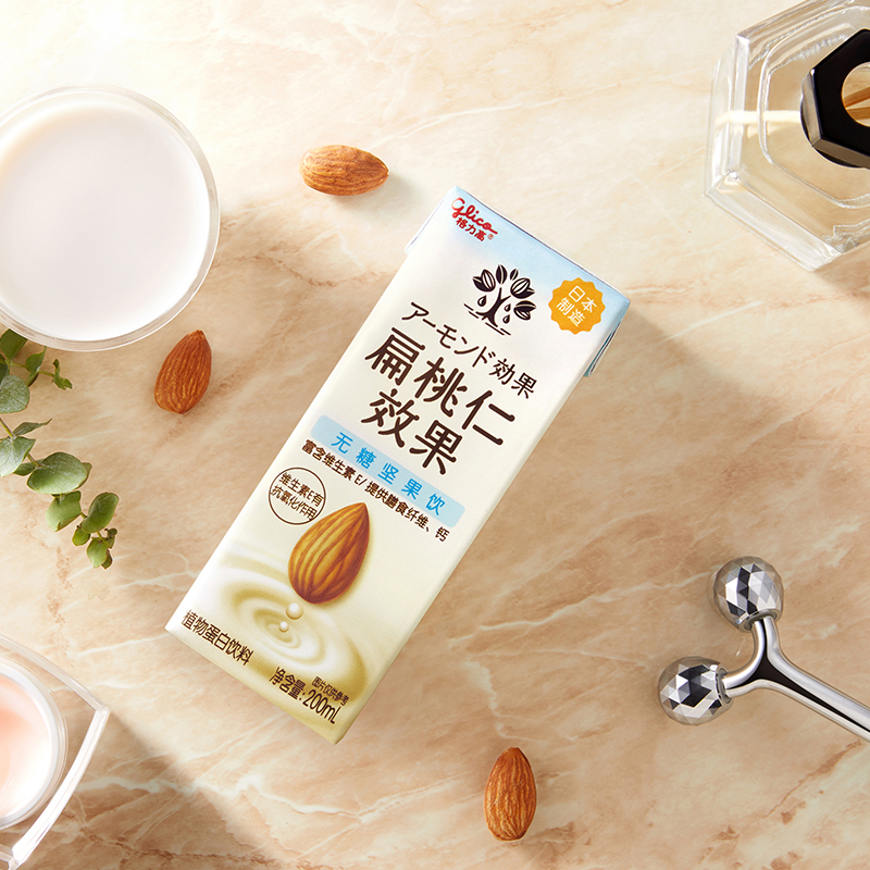 2022年，乳制品行业这十大发展趋势值得关注！