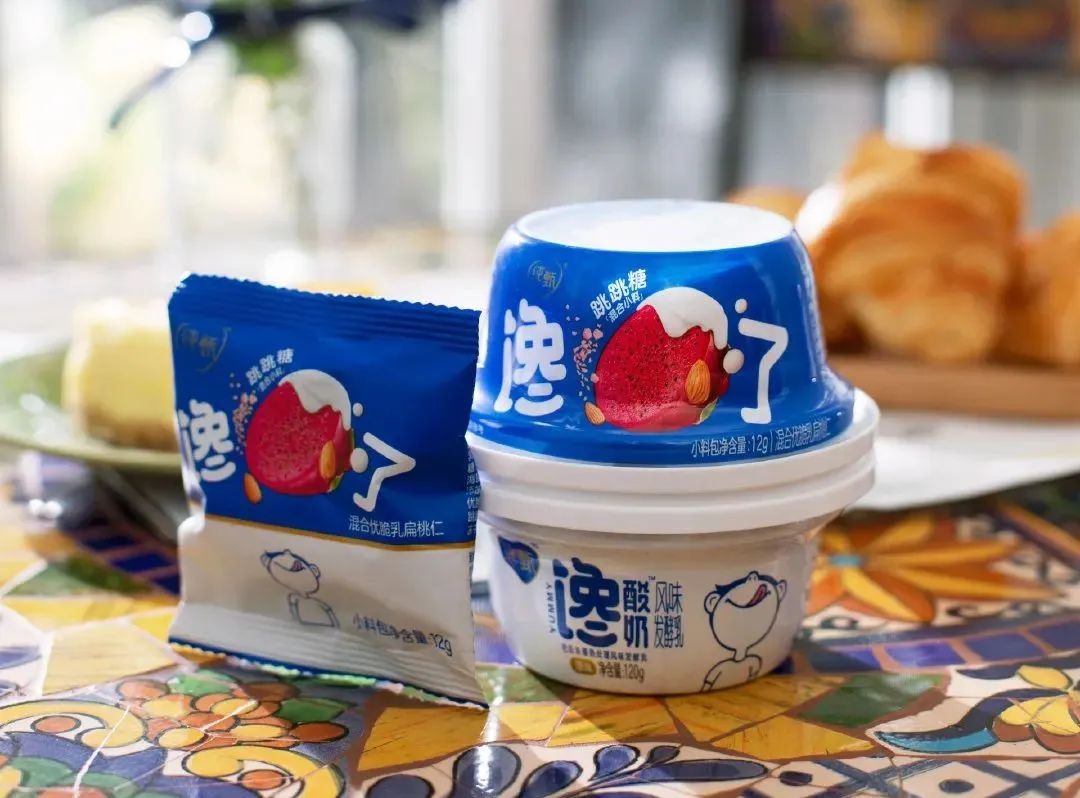 2022年，乳制品行业这十大发展趋势值得关注！