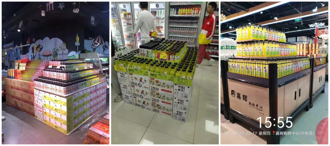 开启“江小白”式创新玩法,“柠可”又放大招!