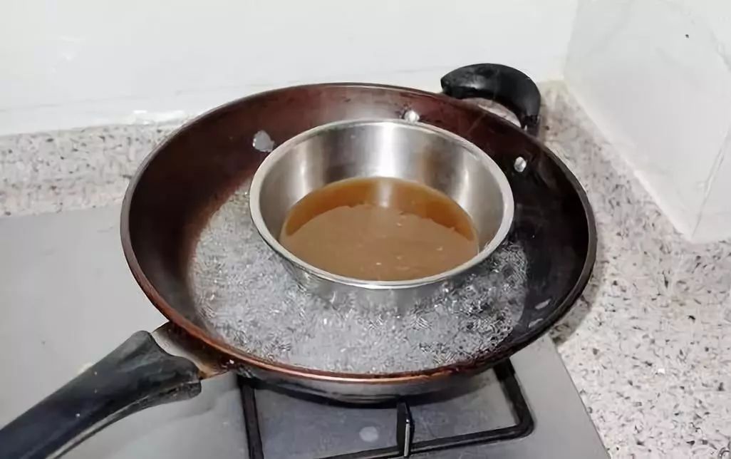 如何在家里储存白酒?