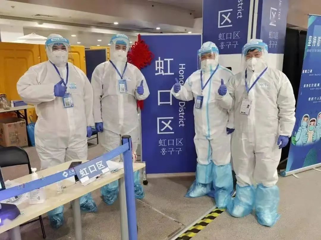 海天经销商的三板斧，还砍得动当下的市场吗？