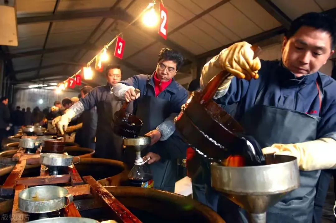海天经销商的三板斧，还砍得动当下的市场吗？