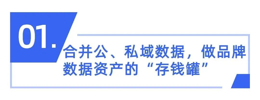 专访刘佳：以数据驱动决策，CDP赋能品牌营销运营