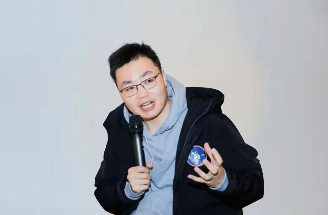 专访刘佳：以数据驱动决策，CDP赋能品牌营销运营