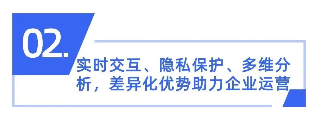 专访刘佳：以数据驱动决策，CDP赋能品牌营销运营