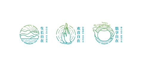 地标专题 | 大佛龙井:错位竞争,凸显独特品牌价值