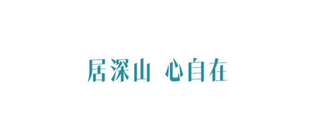 地标专题 | 大佛龙井:错位竞争,凸显独特品牌价值