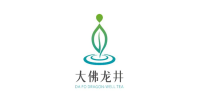 地标专题 | 大佛龙井:错位竞争,凸显独特品牌价值