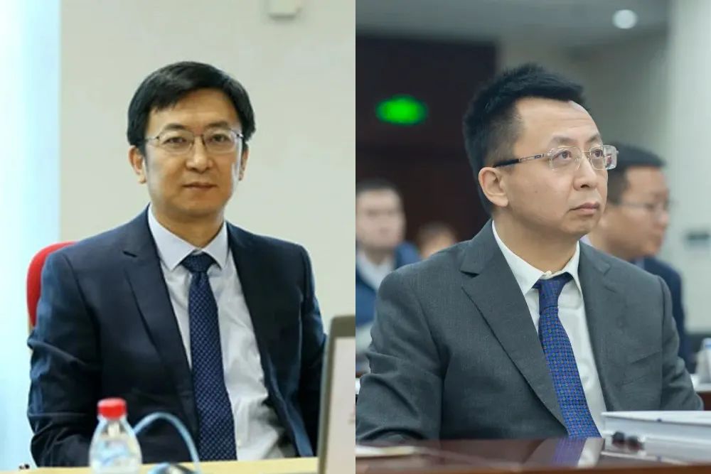 桃李面包增收不增利，沈阳首富征服不了南方人的胃