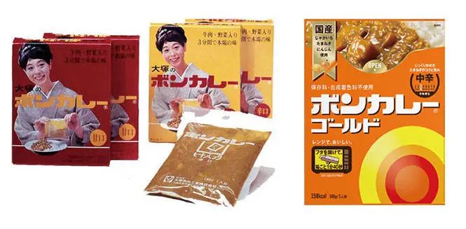 农夫山泉母公司布局，不占冷链、不占冰箱的囤菜方案来了