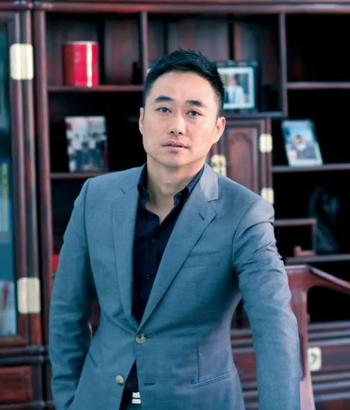 卫龙之后,麻辣王子涨价,辣条自由不再