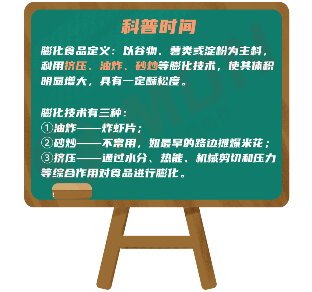 评测 | 实测22款网红水果麦片,告诉你为啥越吃越胖