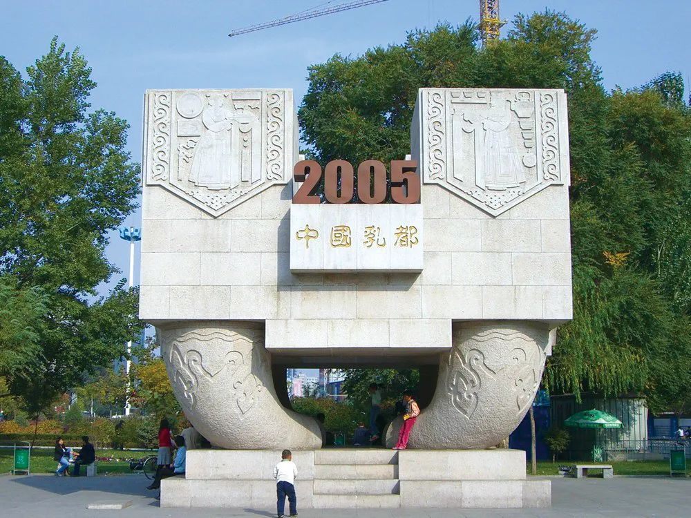 中国品牌农业最大的短板是什么?如何补?