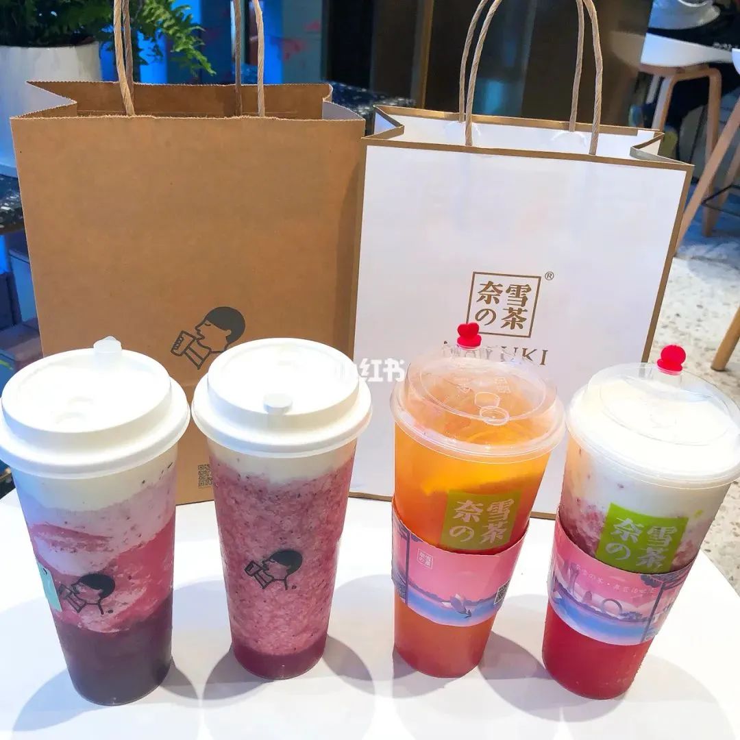 王健林开卖茶饮料,这次要定多少小目标?