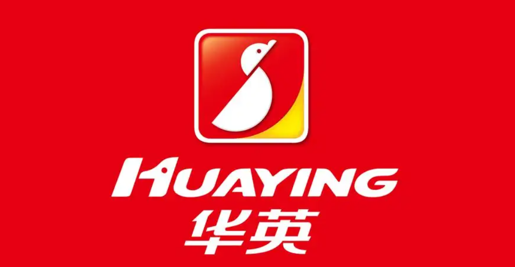 “肉鸭第一股”华英农业进入“许水均时代”,冲刺双产业欲打造“世界鸭王+世界羽王”