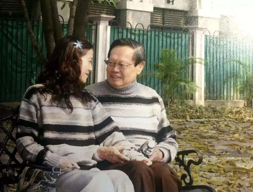 如何发动一场让竞争对手害怕的营销事件？（下）