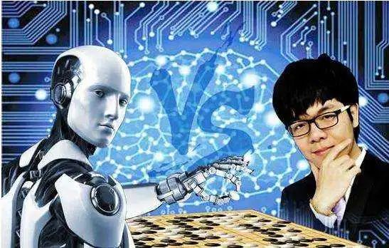 如何发动一场让竞争对手害怕的营销事件？（下）