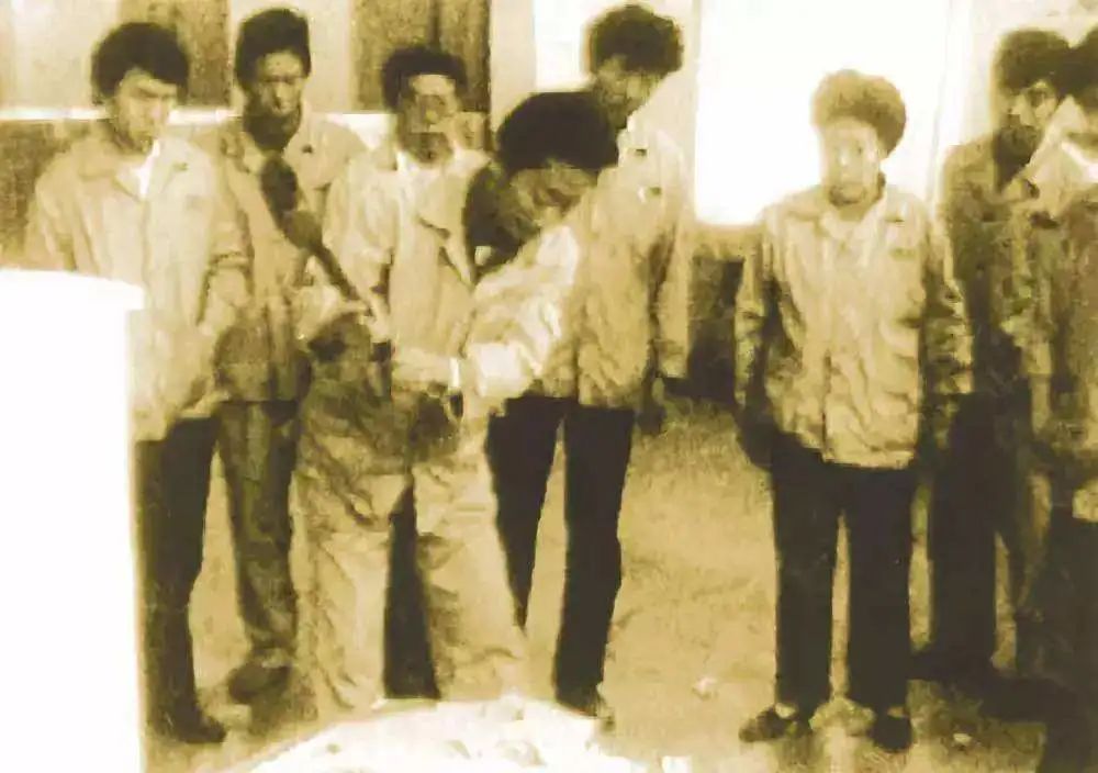 如何发动一场让竞争对手害怕的营销事件？（下）